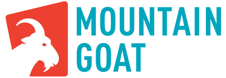 Shop Mountain Goat